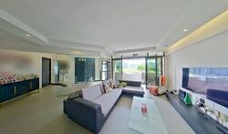 Blk 671A Jurong West Street 65 (Jurong West), HDB Executive #504080841